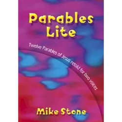 Parables lite