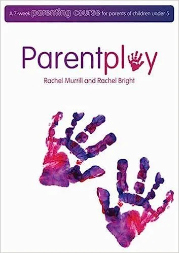 Parentplay