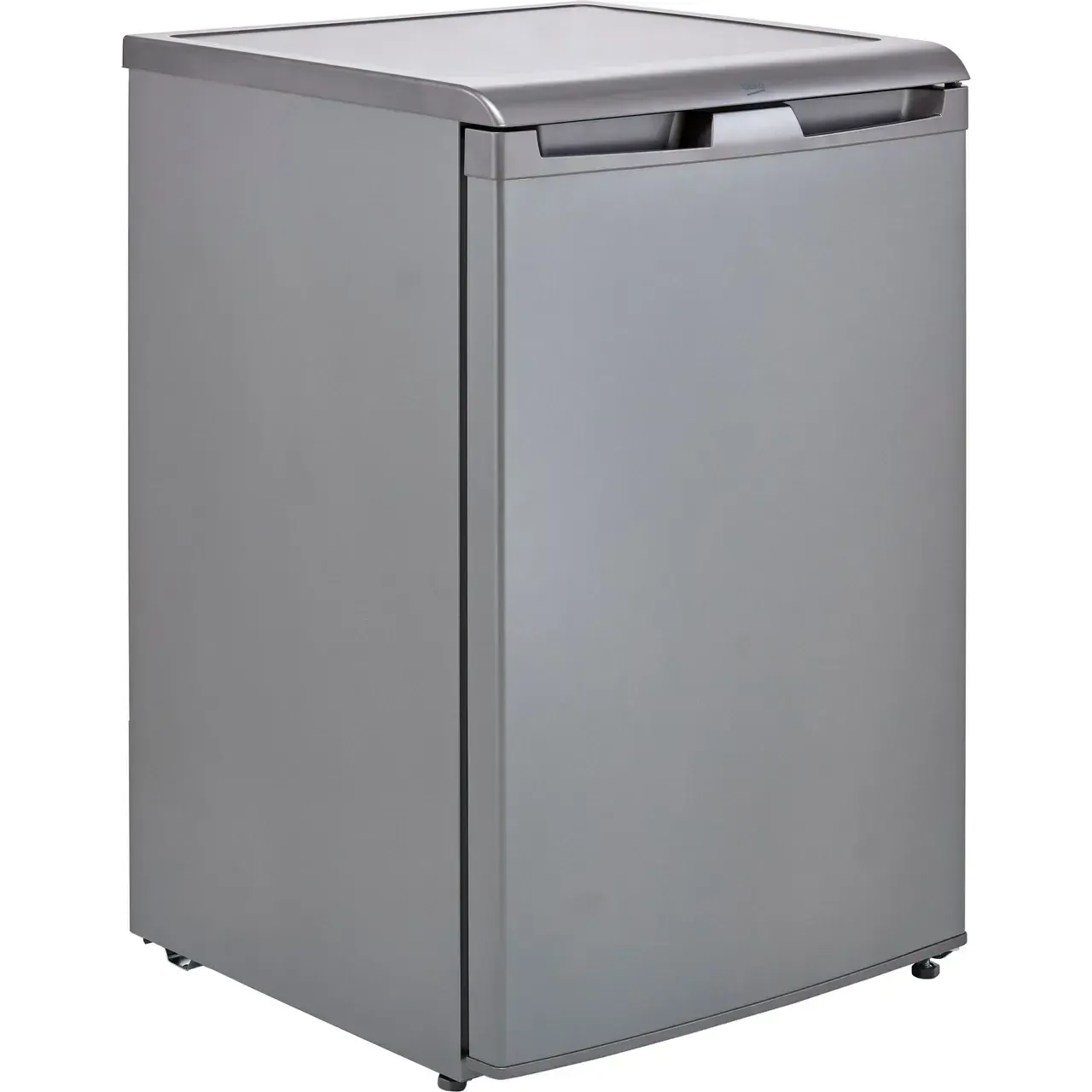 Under Counter Fridge
