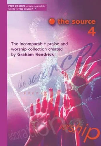 The Source 4