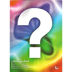 Question Mark