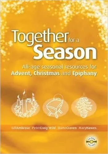 Together for a season