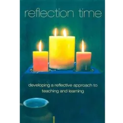 Reflection time