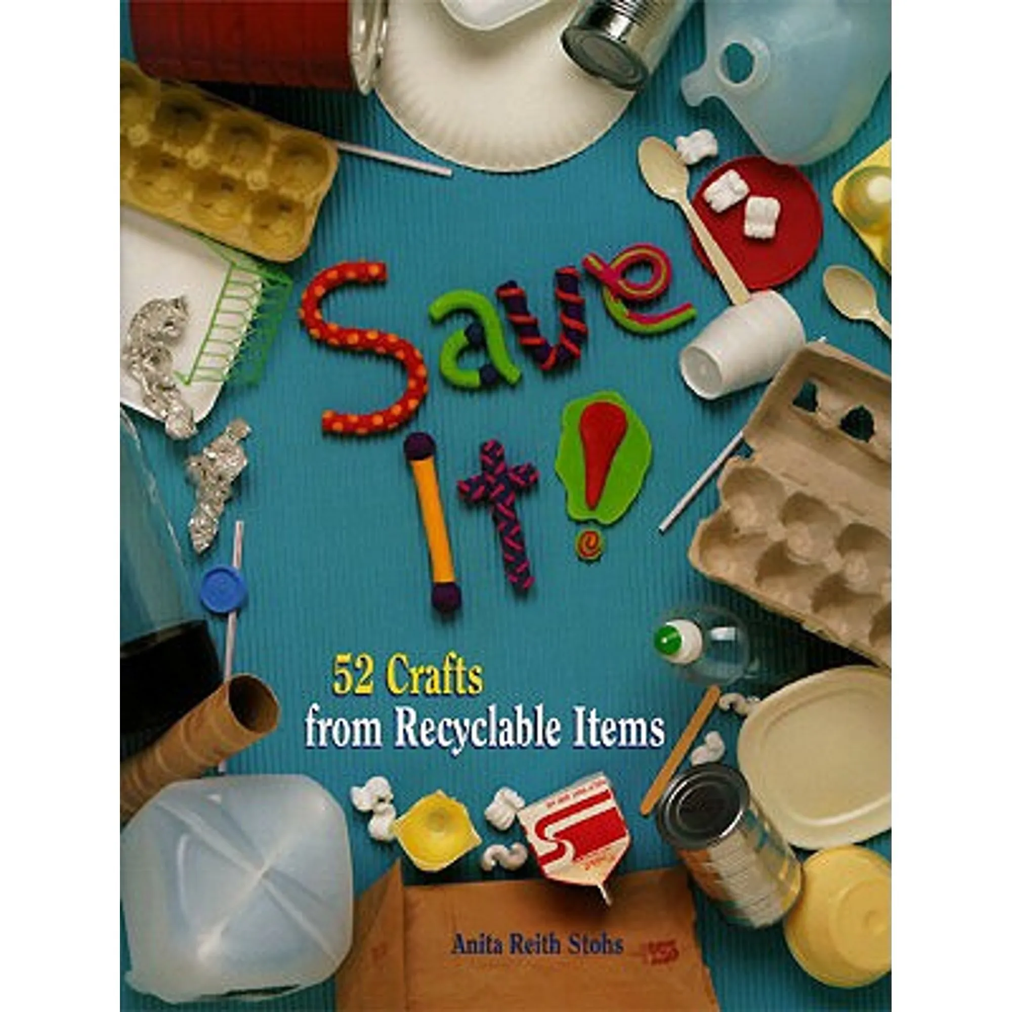 Save it!