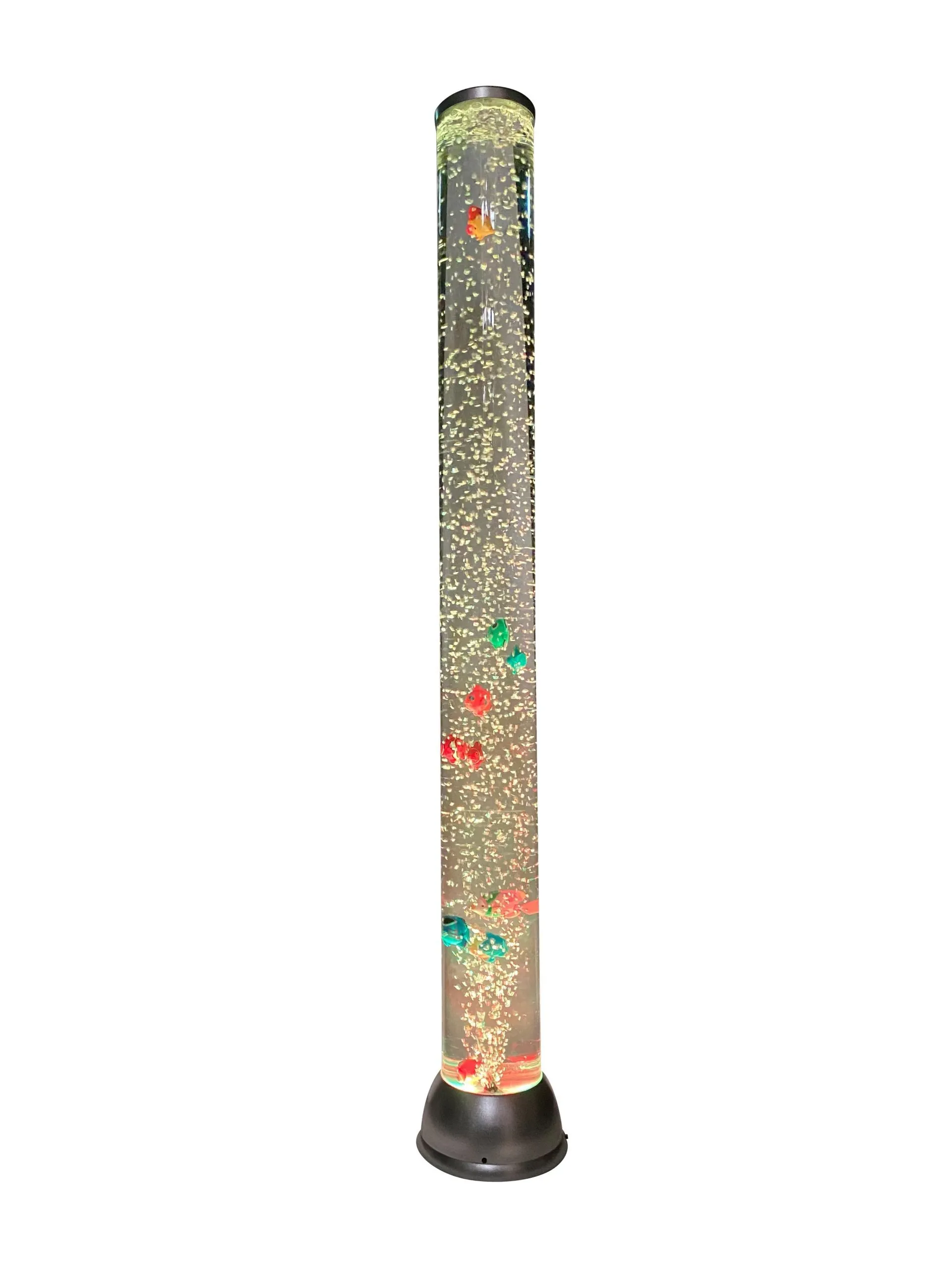 Bubble Tube (3ft / 90cm)
