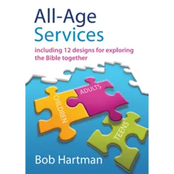 All-age services