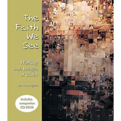 The Faith we see