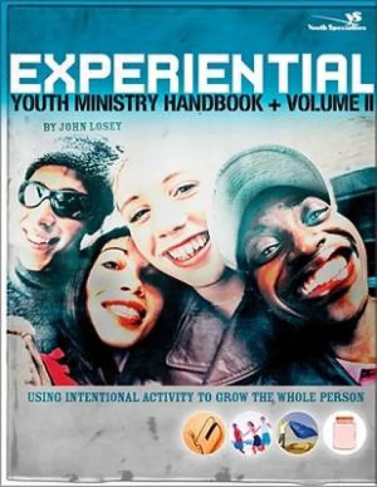 Experiential