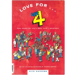 Love 4