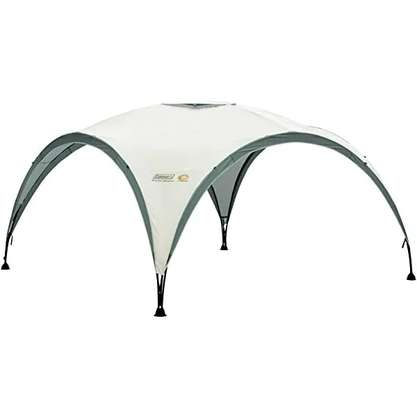Event Shelter