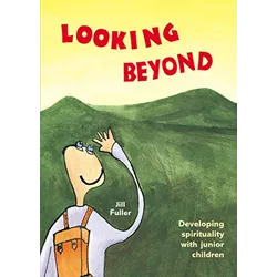 Looking beyond