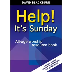 Help! It's Sunday