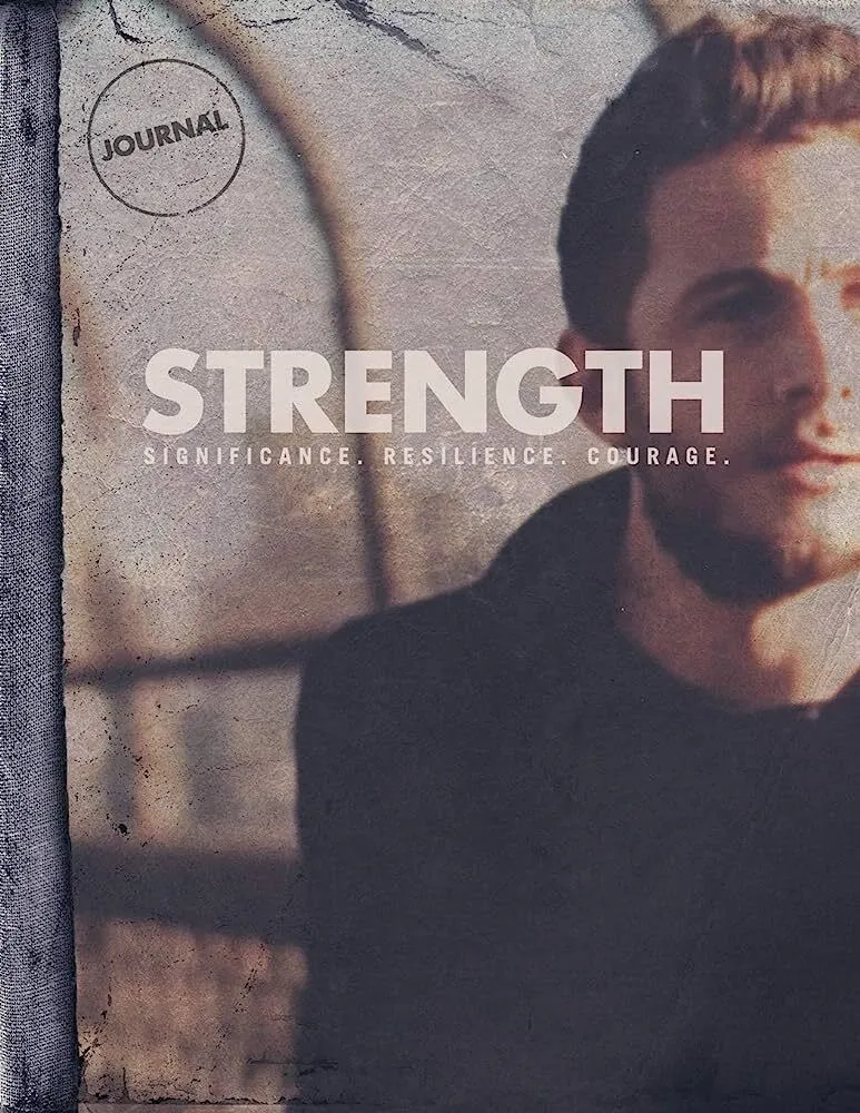 Strength