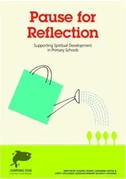 Pause for Reflection
