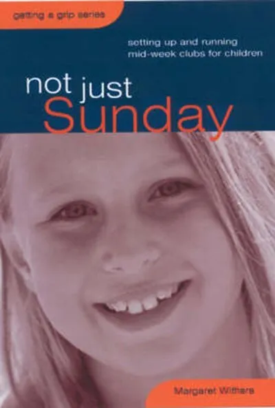 Not just Sunday
