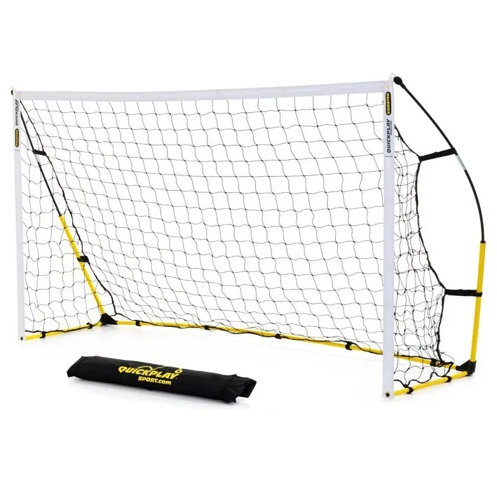 Goal Post