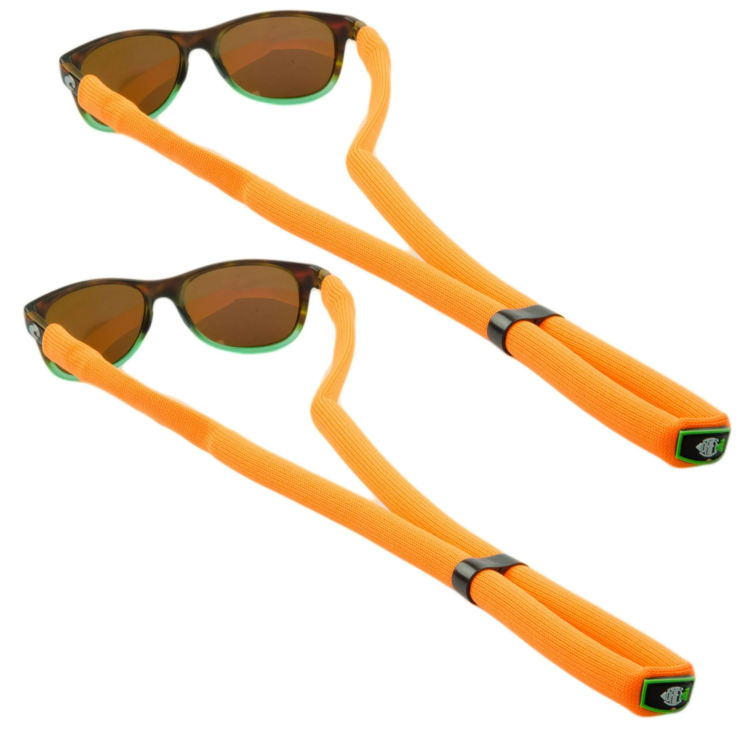 Floating Glasses Straps (15)