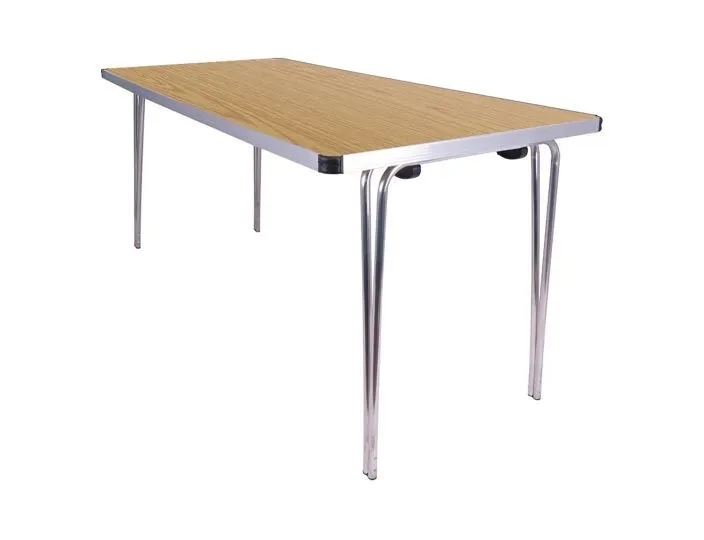 Go Pack Table