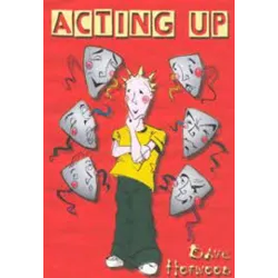 Acting Up