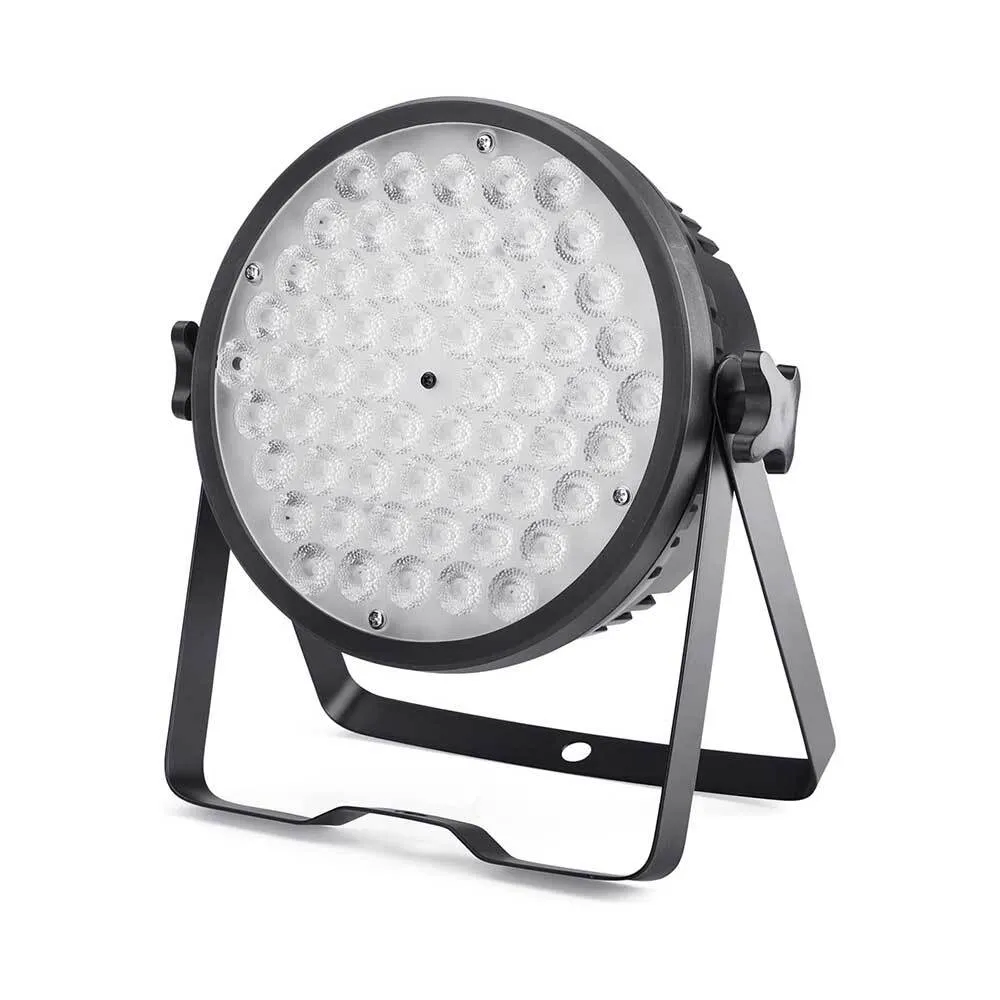 LED PAR Light (set of 2)