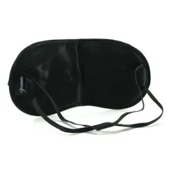 Blind folds (17pcs)