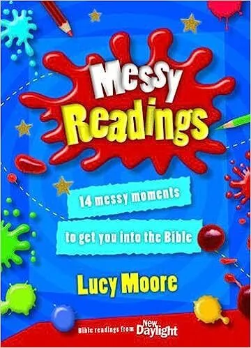 Messy Readings