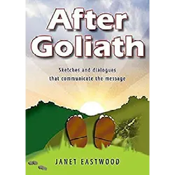 After Goliath