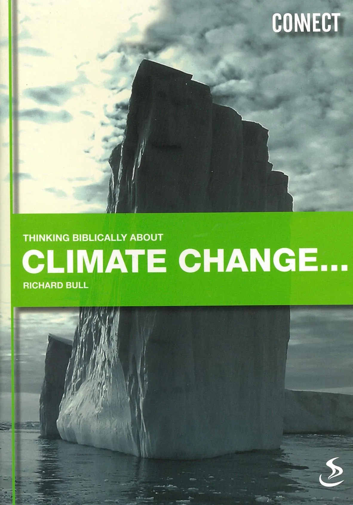 Thinking biblically about climate change