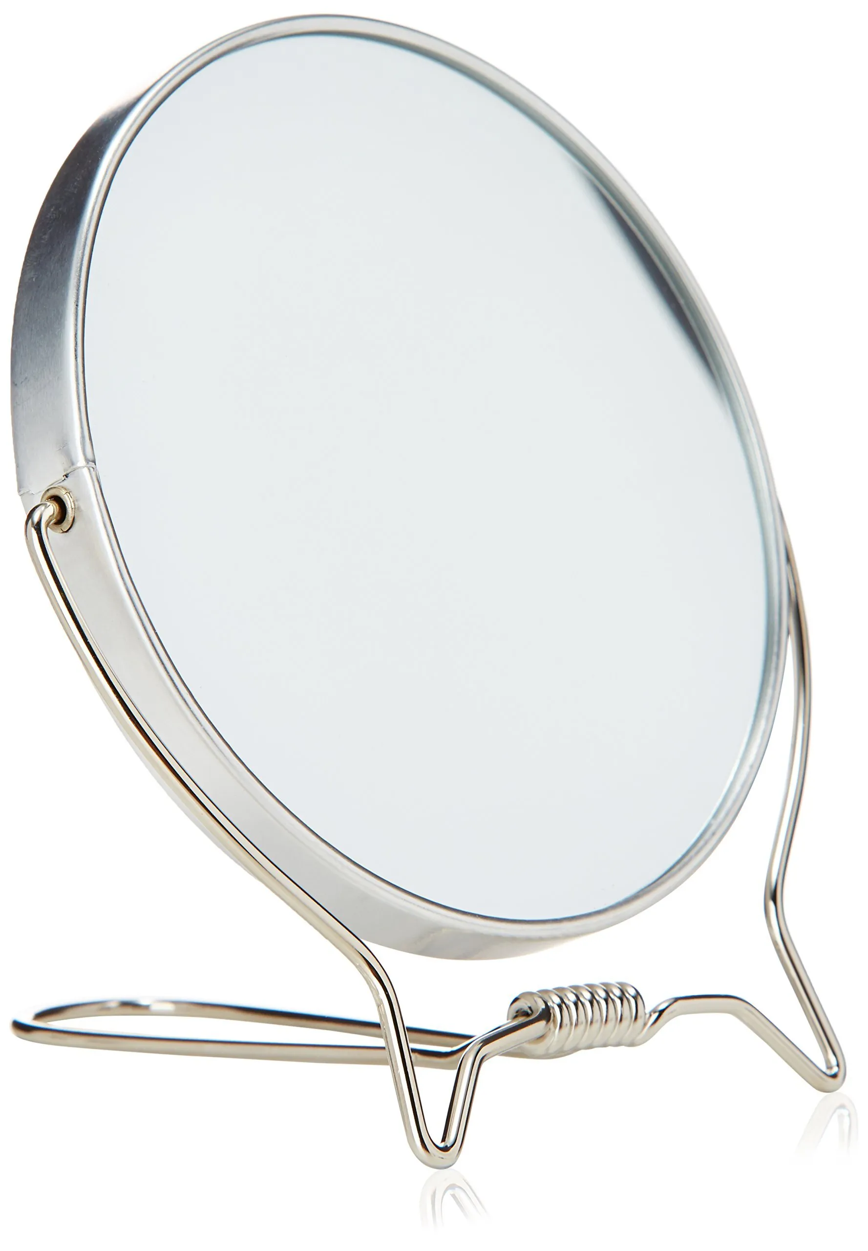 Hand Mirrors x3