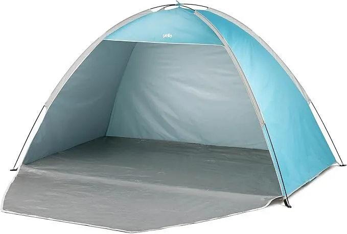 Beach Tent