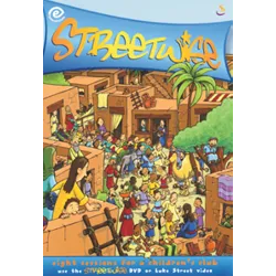 Streetwise
