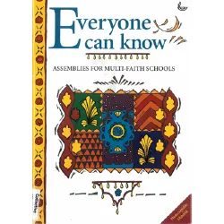 Everyone can know