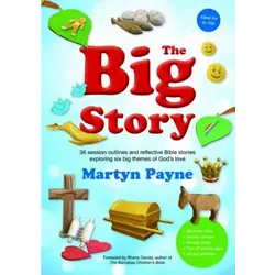 The big story