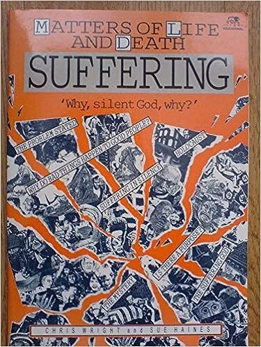 Suffering