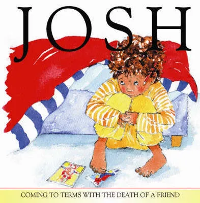 Josh