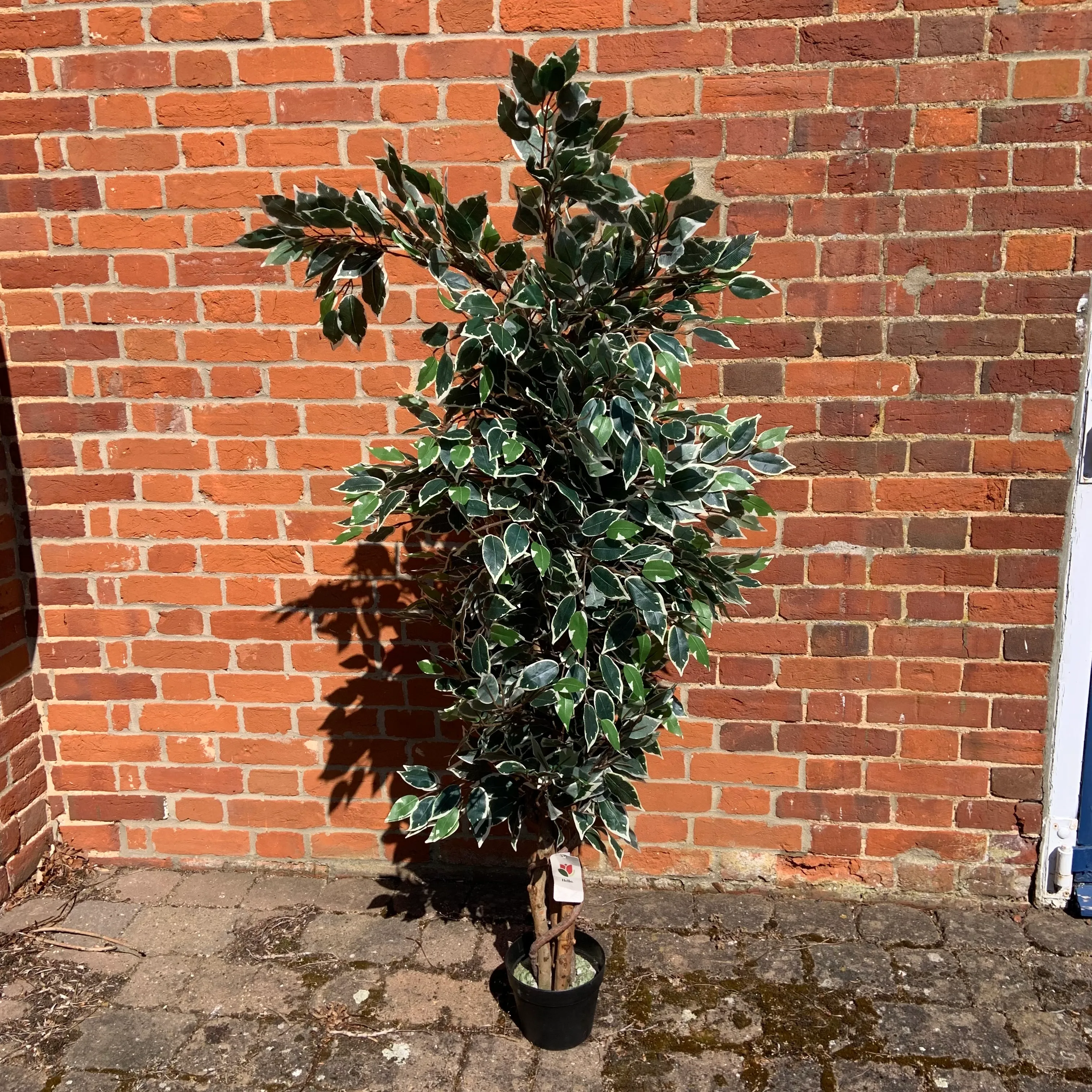 Artificial Tree