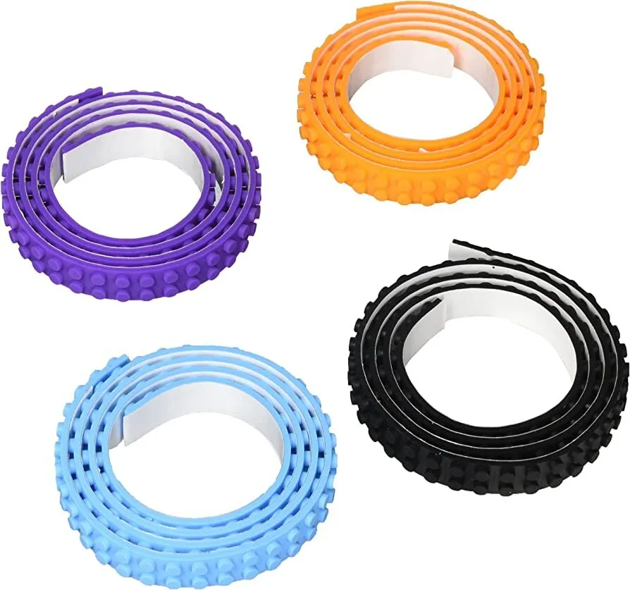 Building Block Tape, x20 rolls