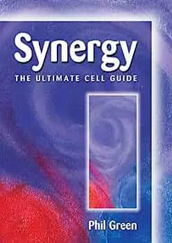 Synergy