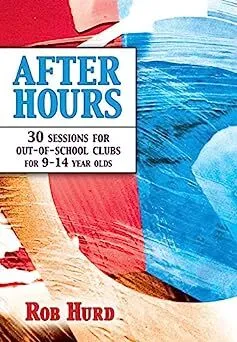 After hours