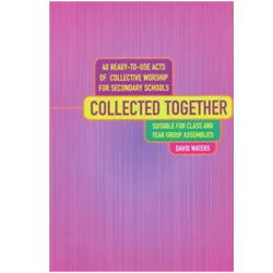 Collected Together