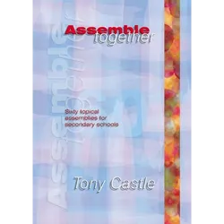 Assemble together