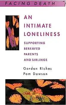 An intimate loneliness