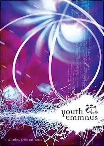 Youth Emmaus