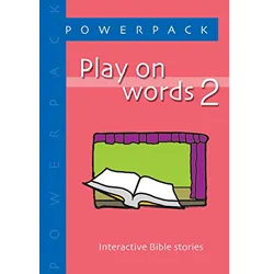 Play on words 2