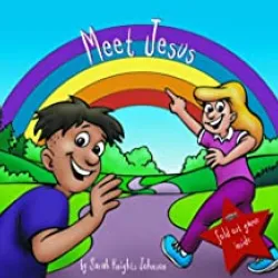 Meet Jesus