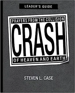 Crash