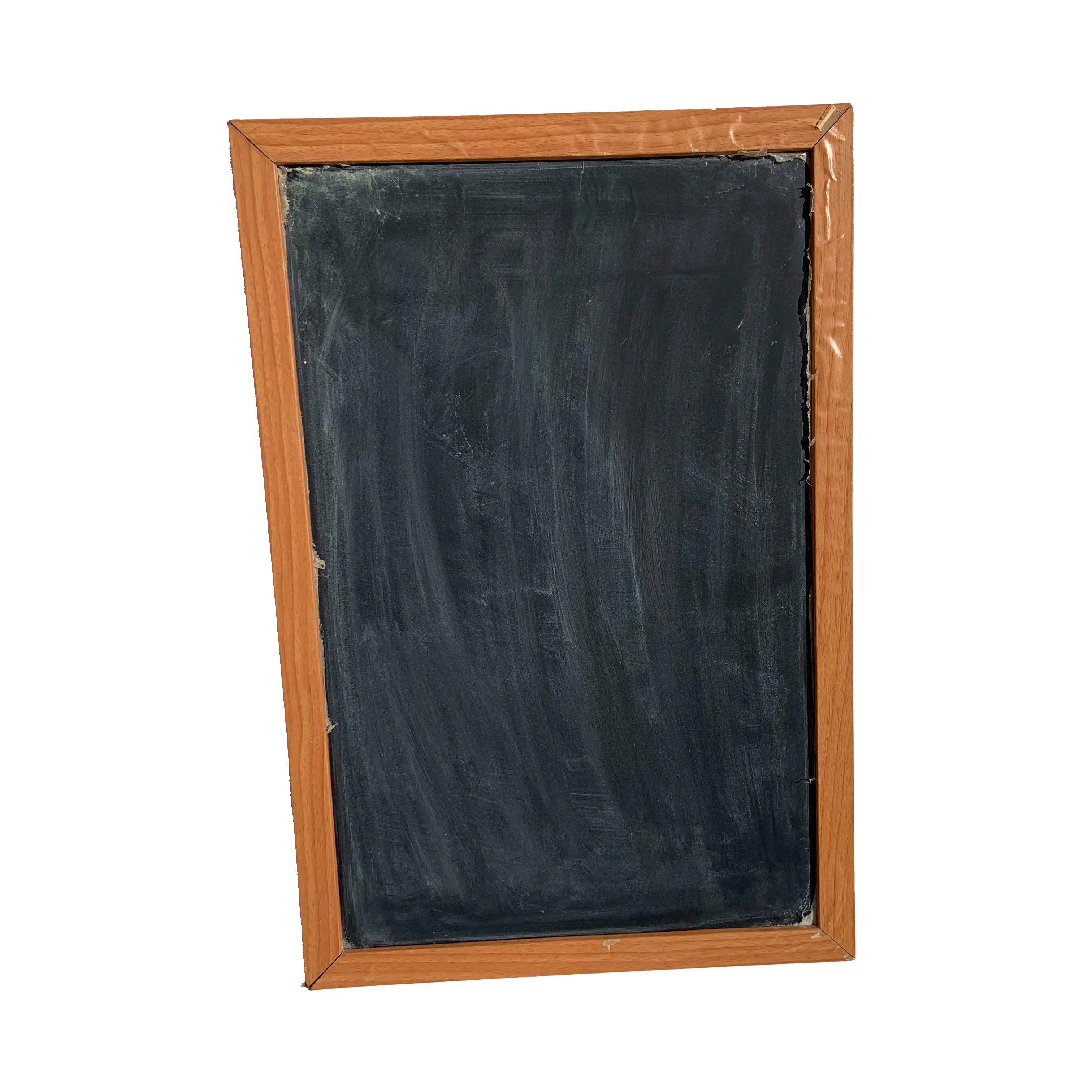 Chalkboard, 30 x 45cm