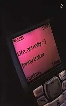 Life, actually