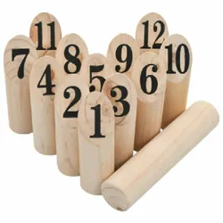 Kubb 