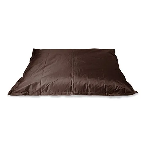 Large Bean Bag
